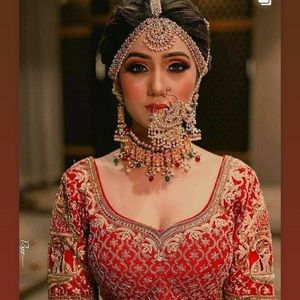 Meet your Posher, Sandeep